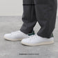 ADIDAS STAN SMITH X DIME