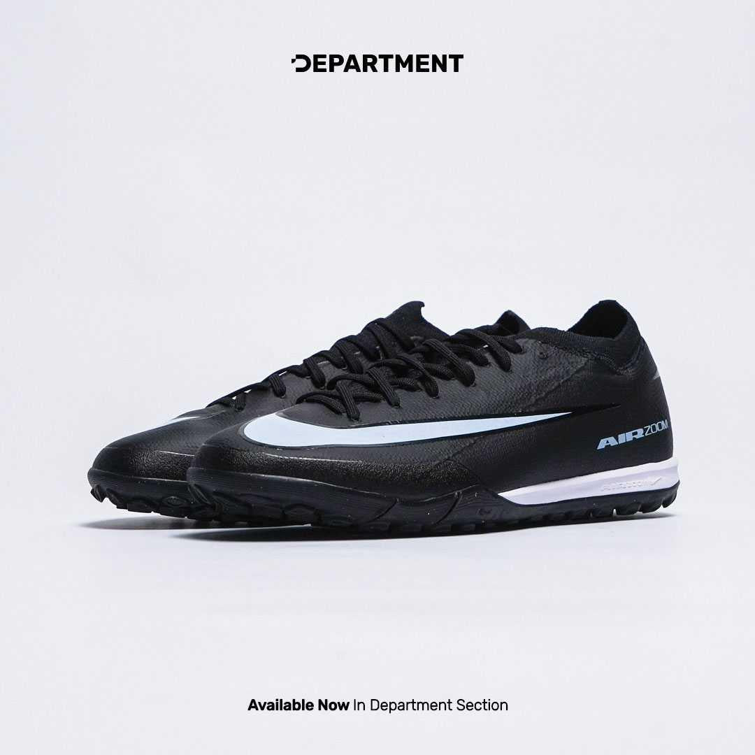NIKE MERCURIAL VAPOR 16 PRO TF