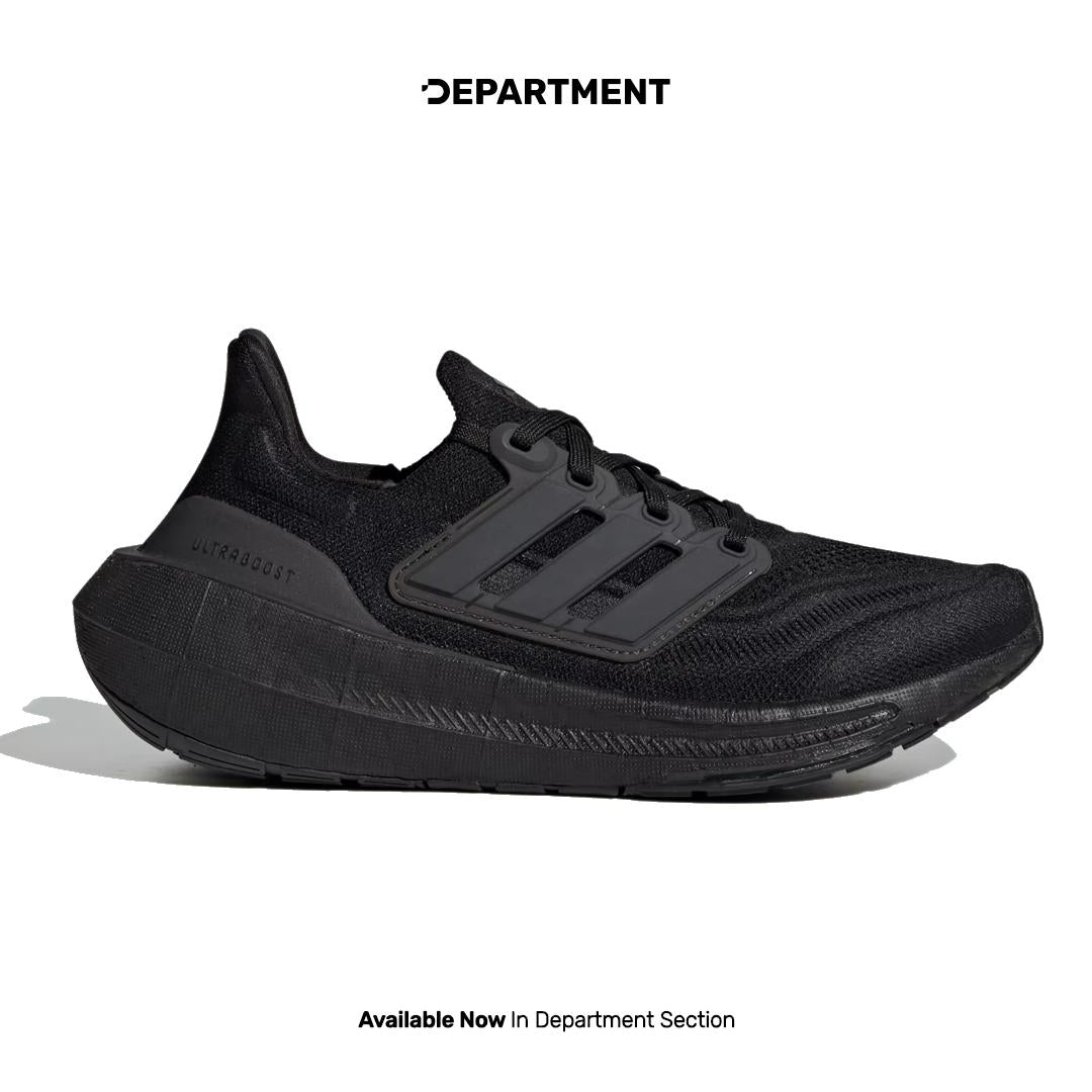 ADIDAS ULTRABOOST LIGHT W