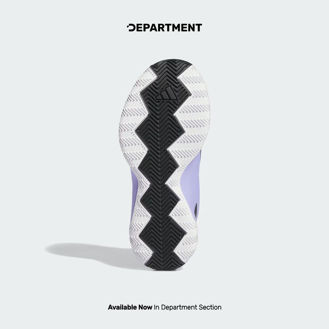 ADIDAS CROSS EM UP SELECT J WIDE