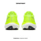 SAUCONY TRIUMPH 23