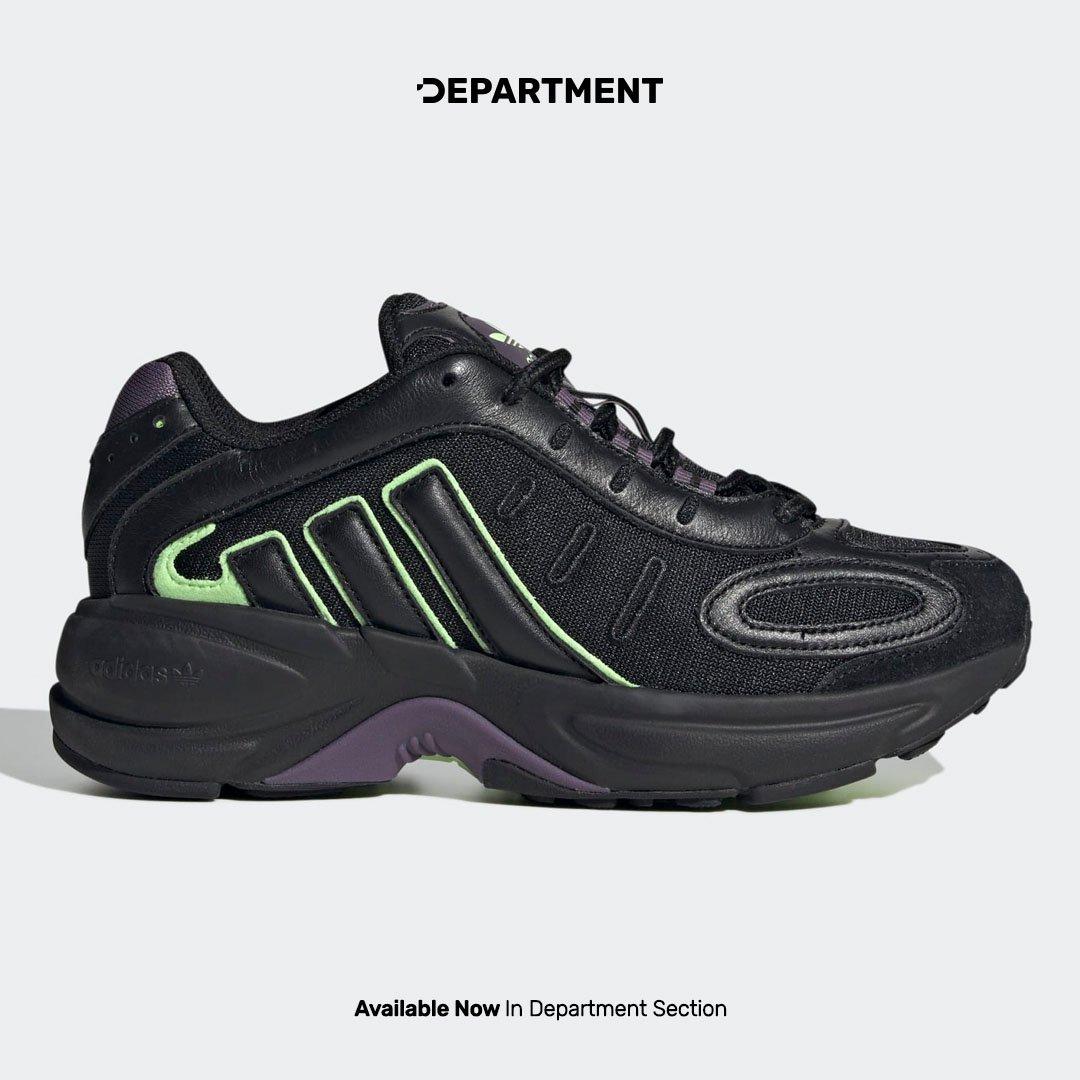 ADIDAS FALCON GALAXY W