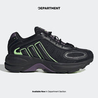 ADIDAS FALCON GALAXY W