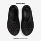 NIKE REACTX REJUVEN8