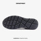 SKECHERS EQUALIZER 5.0 DRAYZE Department
