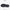 SKECHERS EQUALIZER 5.0 DRAYZE Department