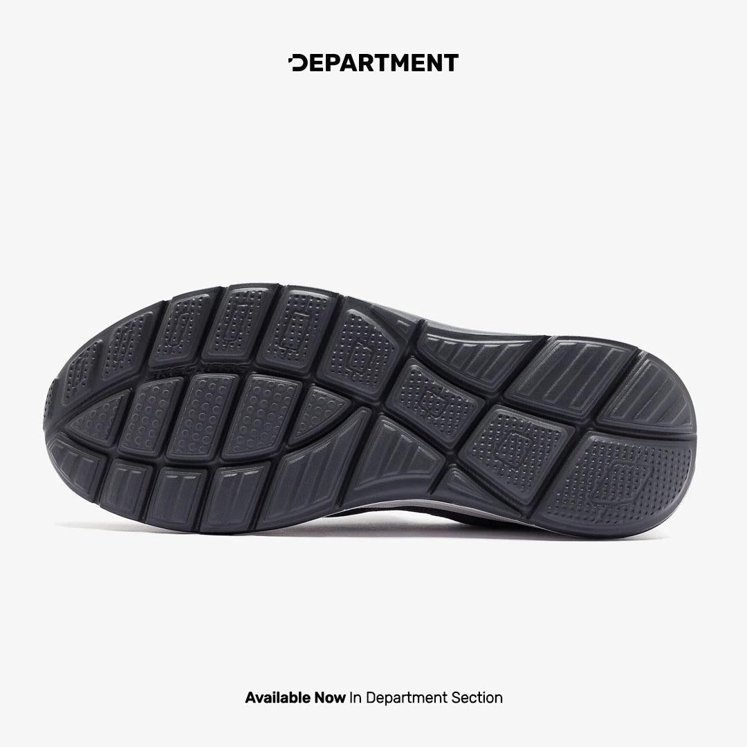 SKECHERS EQUALIZER 5.0 DRAYZE Department