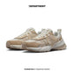 NIKE V2K RUN