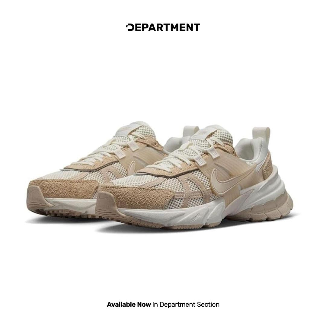 NIKE V2K RUN