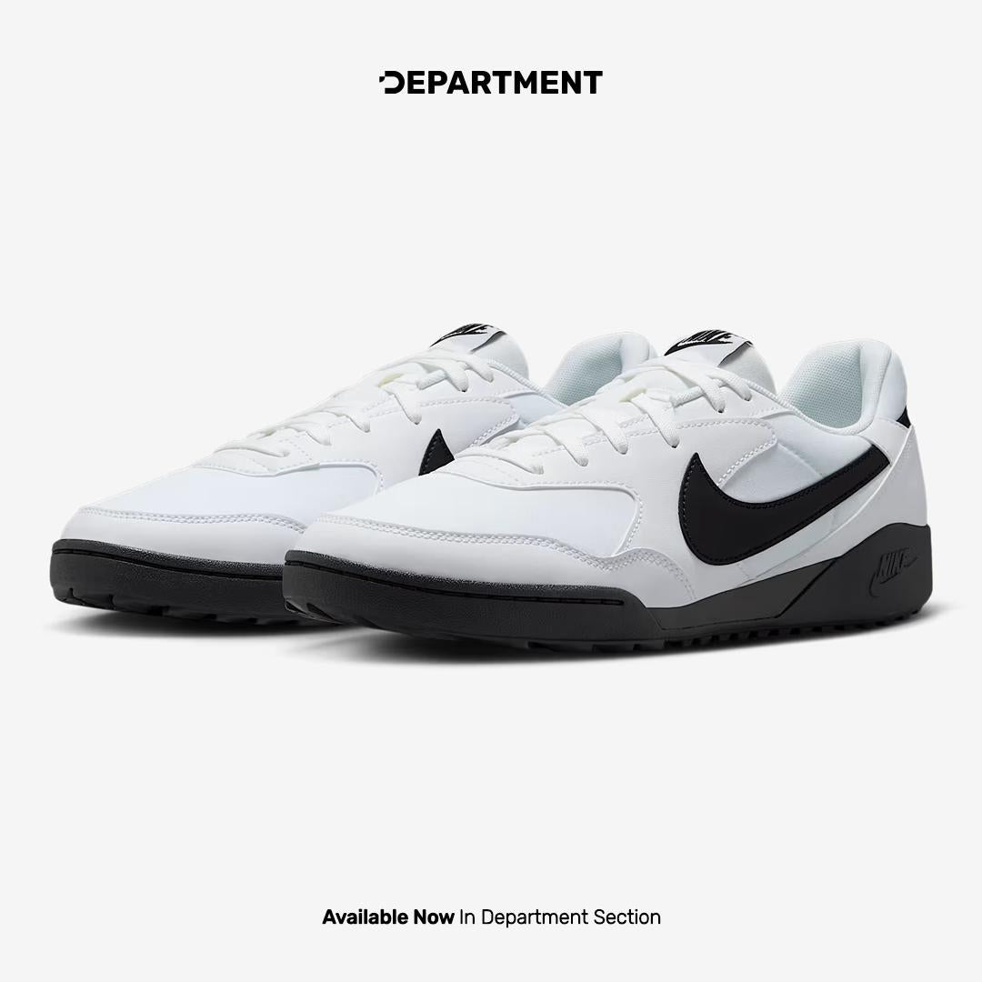 NIKE TERRA MANTA
