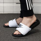 NIKE VICTORI ONE SLIDE Department