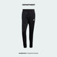 ADIDAS BASIC 3- STRIPES TRICOT