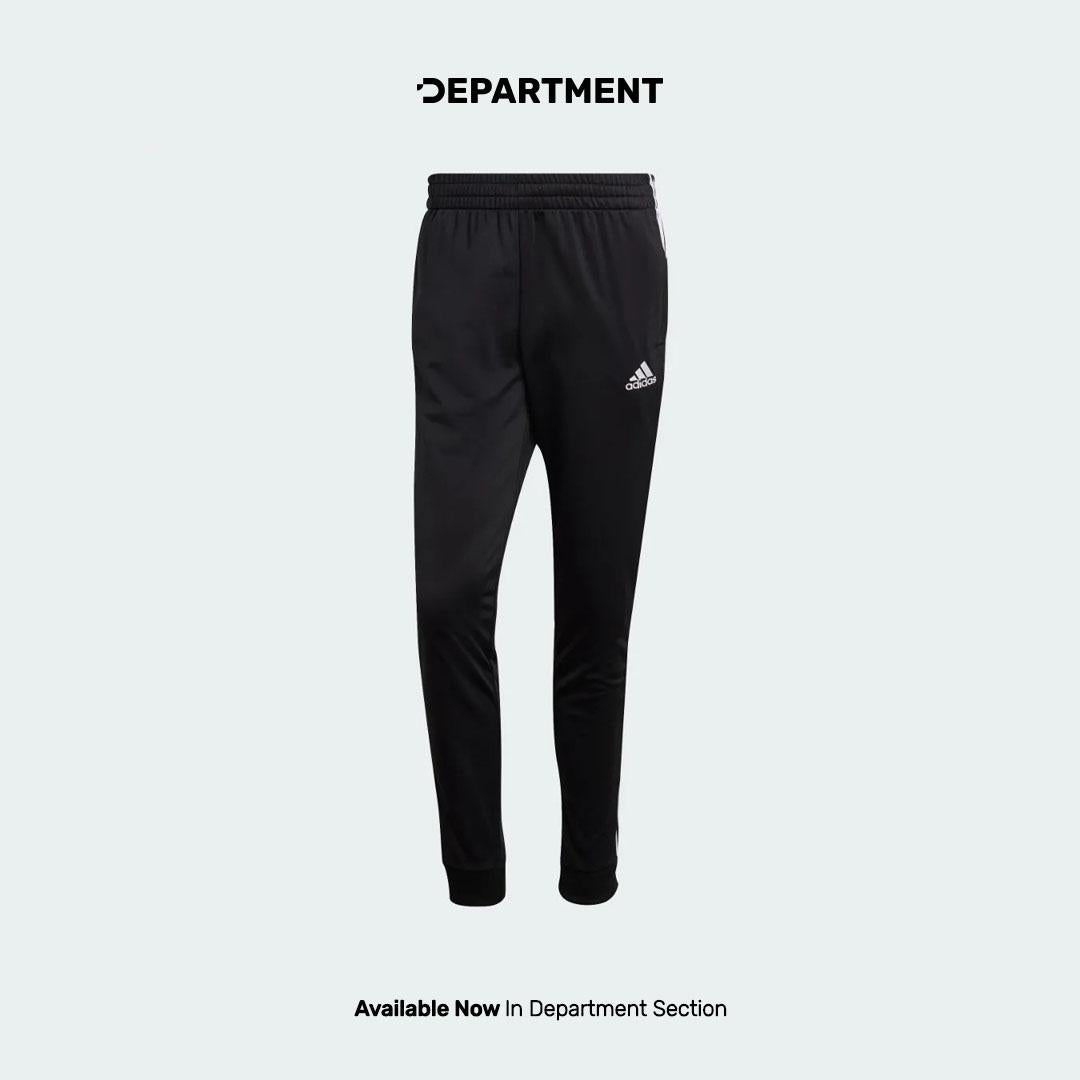ADIDAS BASIC 3- STRIPES TRICOT