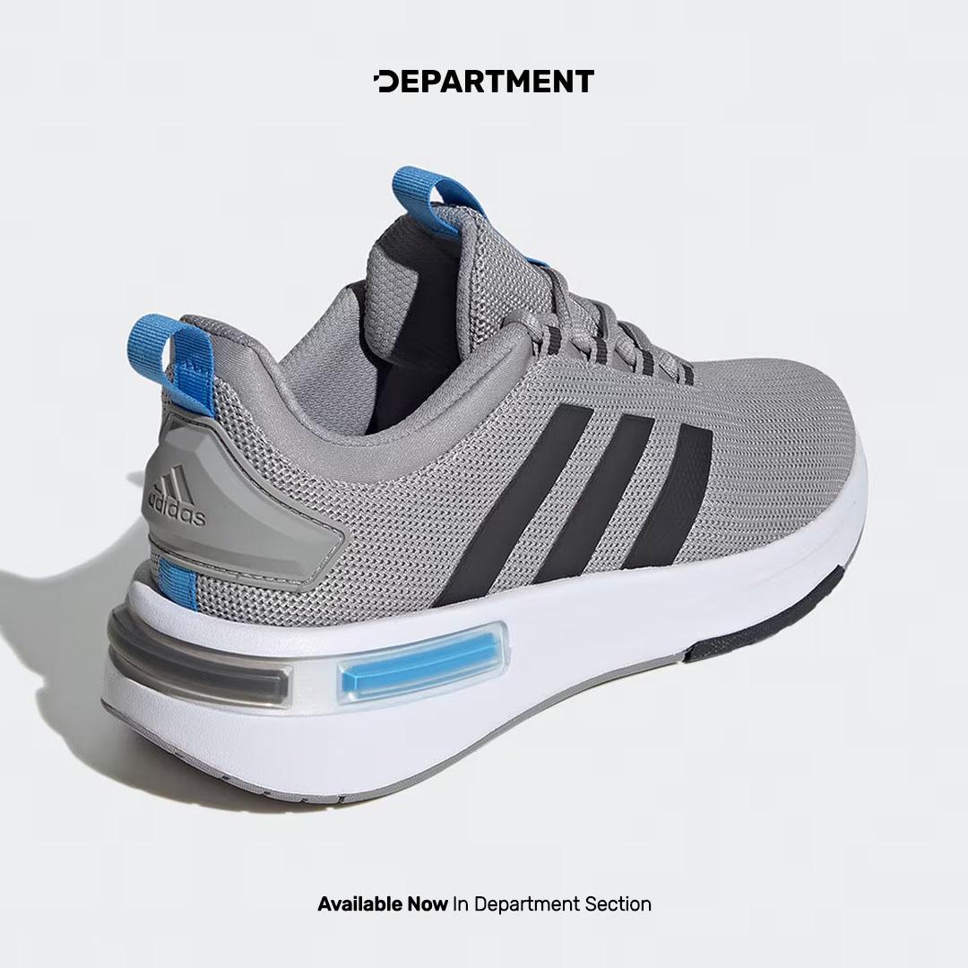 ADIDAS RACER TR23