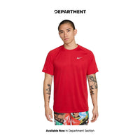 NIKE DRI-FIT ADV STRIDE