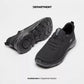 SKECHERS GO WALK 7 ABIE Department