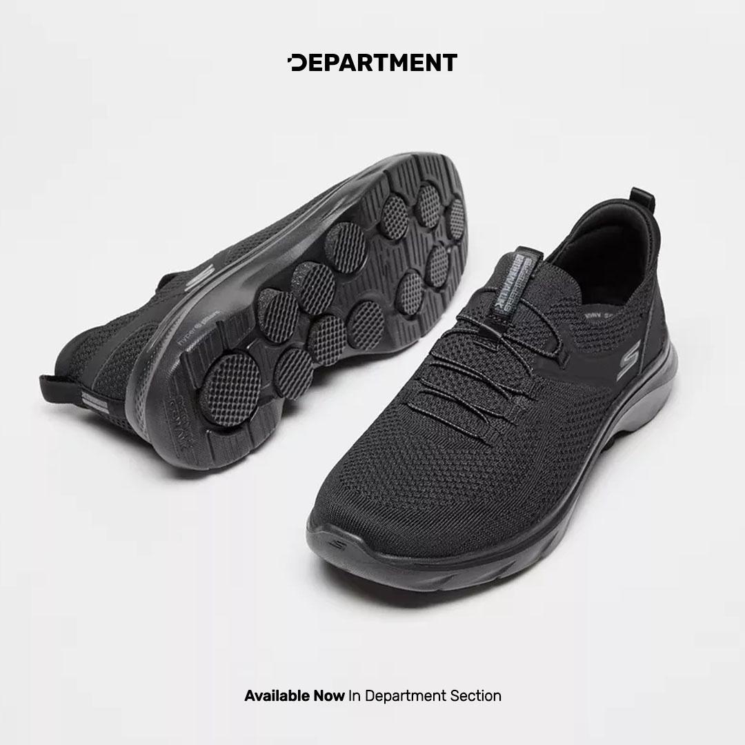 SKECHERS GO WALK 7 ABIE Department