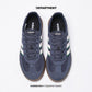 ADIDAS BARREDA DECODE