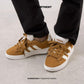 ADIDAS GRAND COURT ALPHA