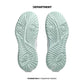 ASICS GEL-CHALLENGER 15