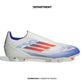 ADIDAS ADIZERO F50 LEAGUE LL FG/MG