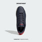ADIDAS ADVANTAGE 2.0