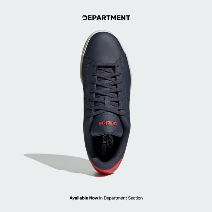 ADIDAS ADVANTAGE 2.0