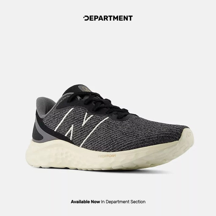 NEW BALANCE FRESH FOAM ARISHI V4 MARISAK4