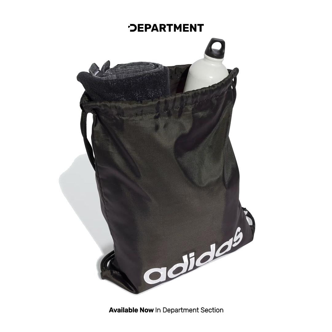 ADIDAS LINEAR