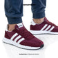 ADIDAS RUN 60s 2.0