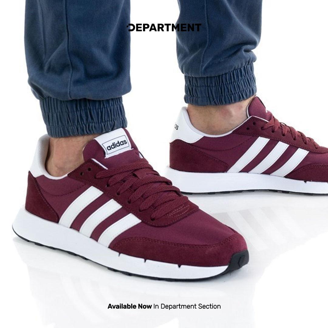 ADIDAS RUN 60s 2.0