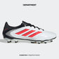 ADIDAS COPA PURE 3 LEAGUE FG/MG
