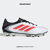 ADIDAS COPA PURE 3 LEAGUE FG/MG