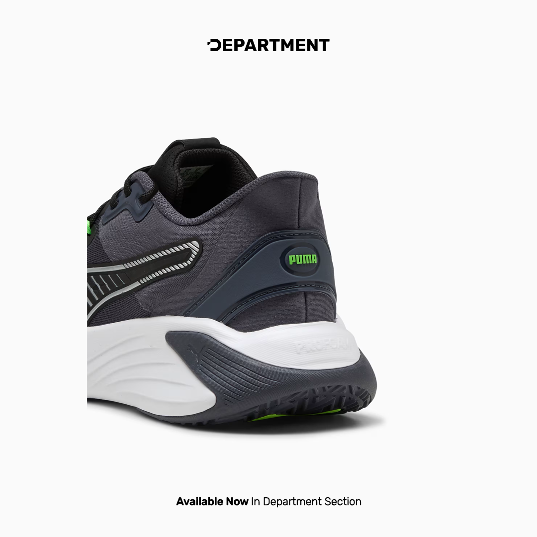 PUMA PWR HYBRID TR