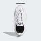 ADIDAS BELIEVE THAT 1 J