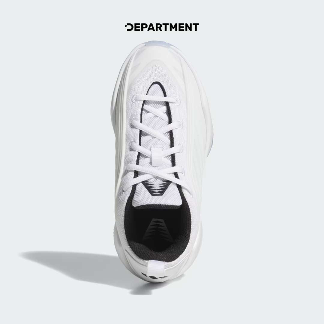 ADIDAS BELIEVE THAT 1 J
