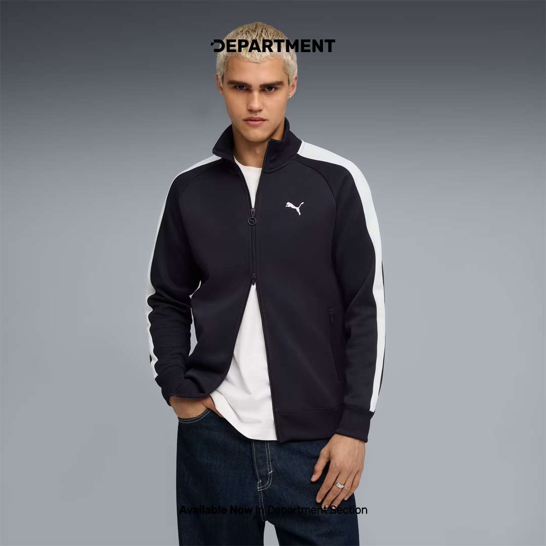 PUMA T7 ALWAYS ON