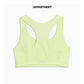 PUMA 4KEEPS RUN