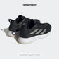 ADIDAS AVAFLASH W