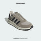 ADIDAS RUN 84