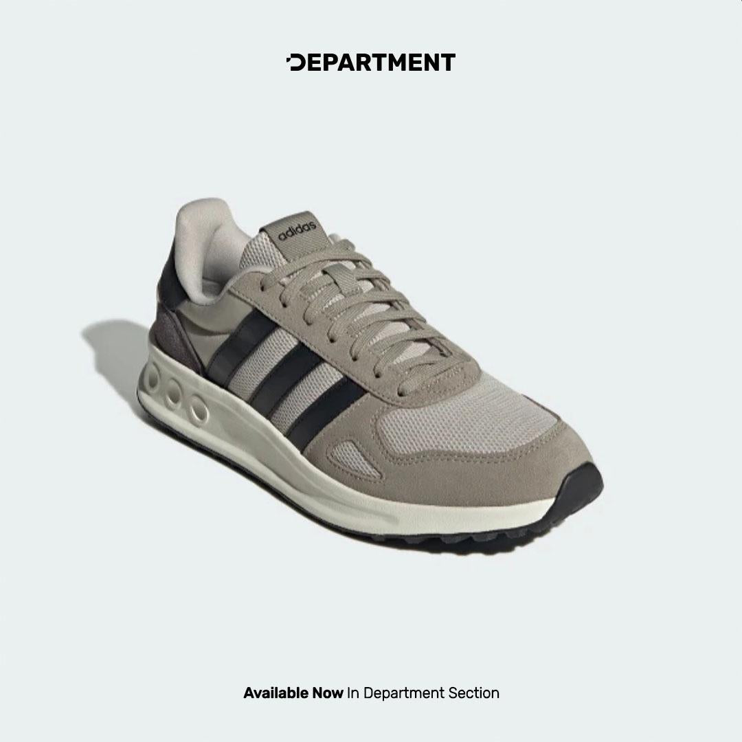 ADIDAS RUN 84
