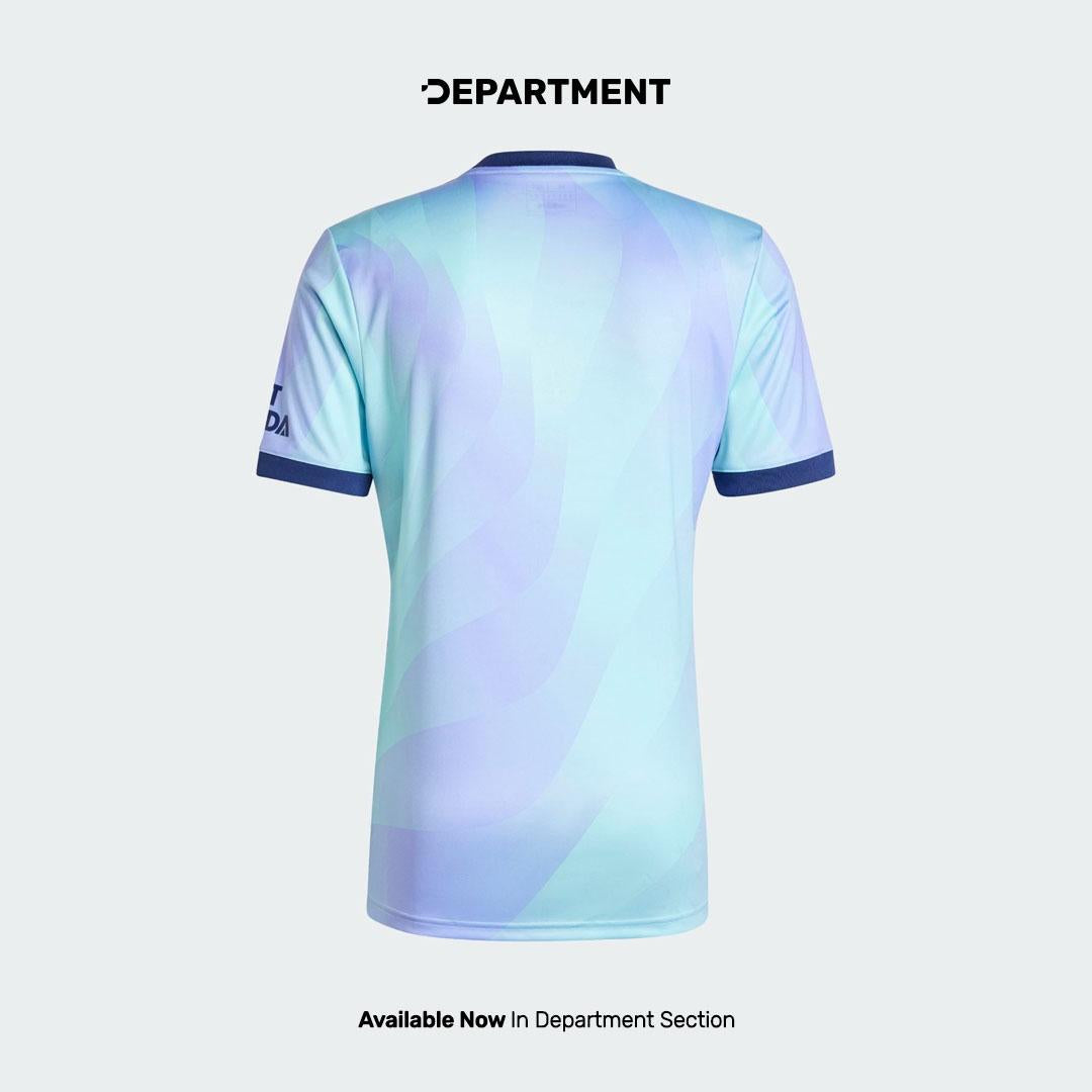 ADIDAS ARSENAL 24/25 THIRD