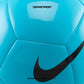 NIKE PITCH TEAM TRAINING BALL-FA25