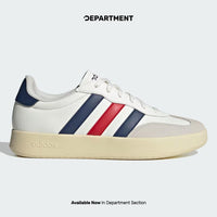 ADIDAS BARREDA