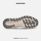 SKECHERS ARCH FIT 2.0 VALLO Department