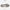 SKECHERS ARCH FIT 2.0 VALLO Department