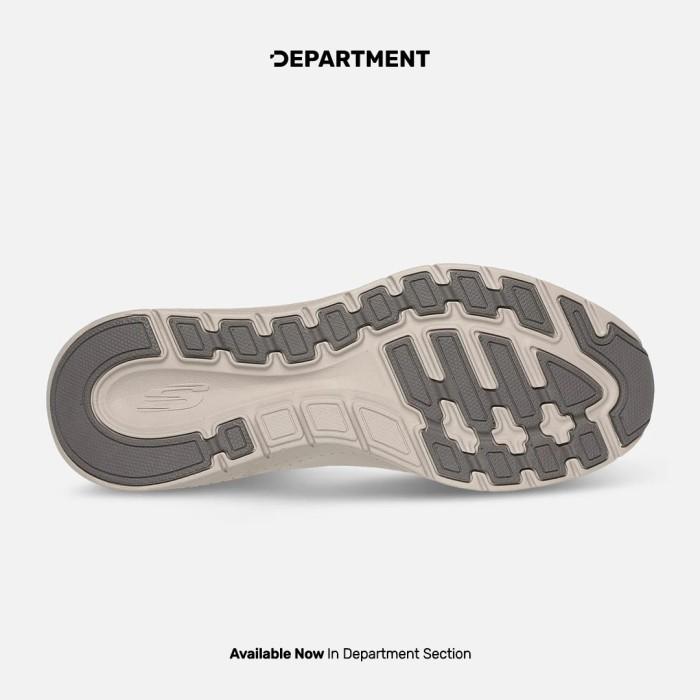 SKECHERS ARCH FIT 2.0 VALLO Department