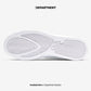 NIKE WMNS COURT ROYALE AC Department
