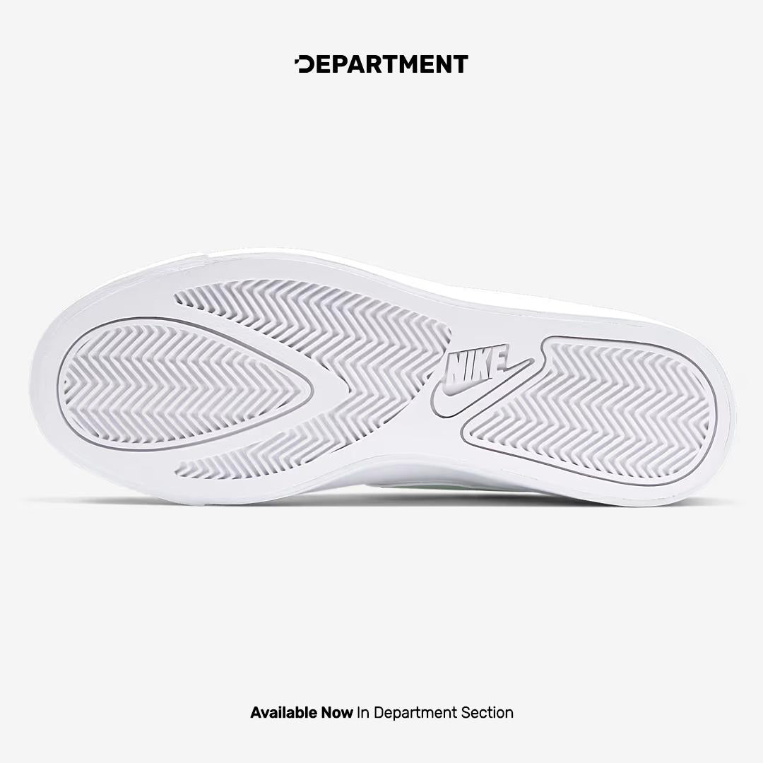 NIKE WMNS COURT ROYALE AC Department