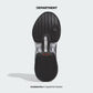 ADIDAS CRAZY IIINFINITY 130
